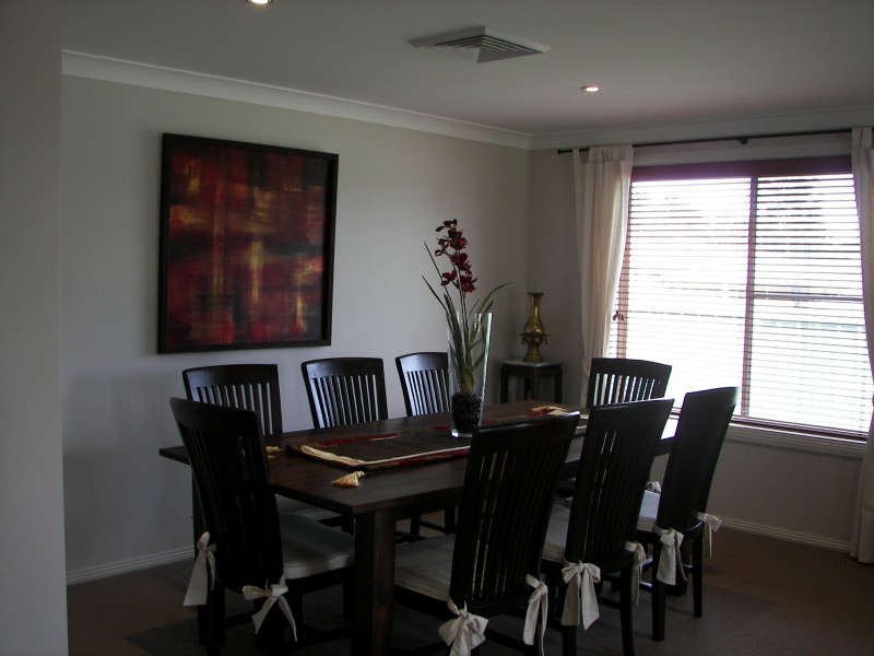Armidale NSW 2350