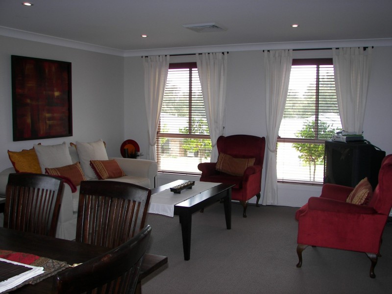 Armidale NSW 2350