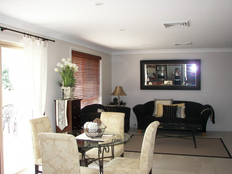 Armidale NSW 2350