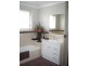 Armidale NSW 2350