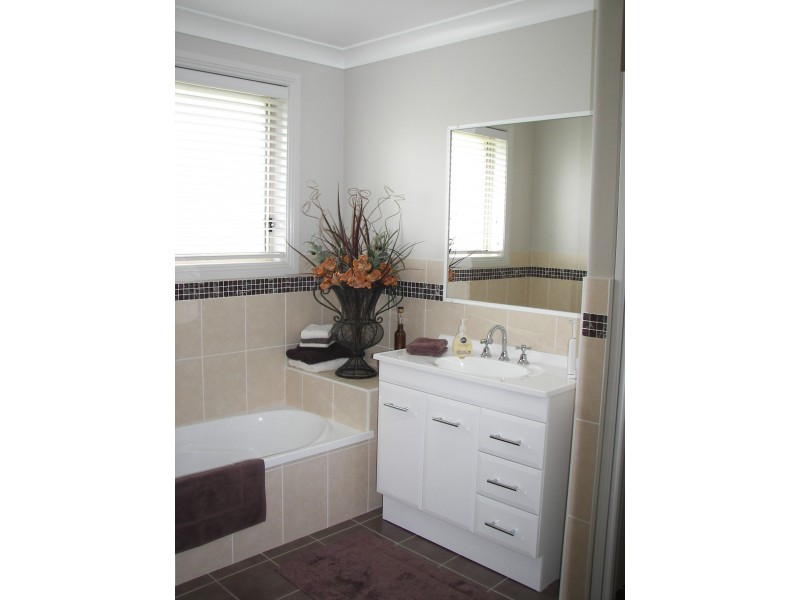 Armidale NSW 2350