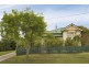217 Erskine Street, Armidale NSW 2350