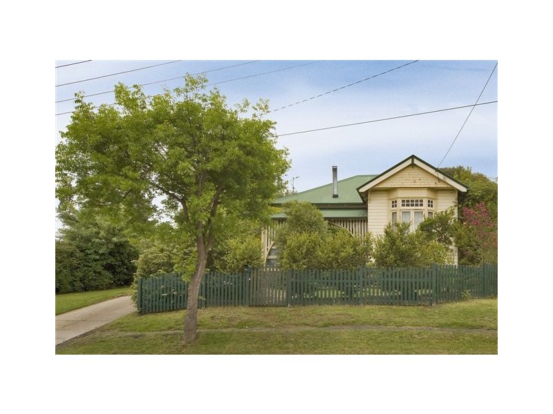 217 Erskine Street, Armidale NSW 2350