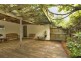 217 Erskine Street, Armidale NSW 2350
