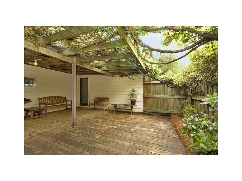 217 Erskine Street, Armidale NSW 2350
