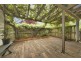 217 Erskine Street, Armidale NSW 2350