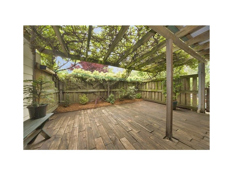 217 Erskine Street, Armidale NSW 2350