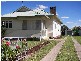 Armidale NSW 2350