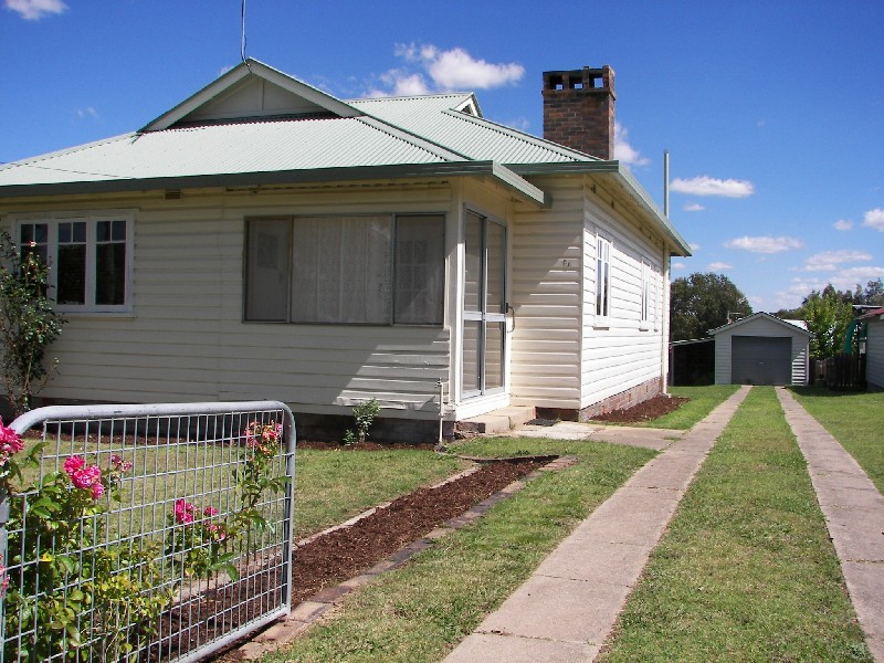 Armidale NSW 2350