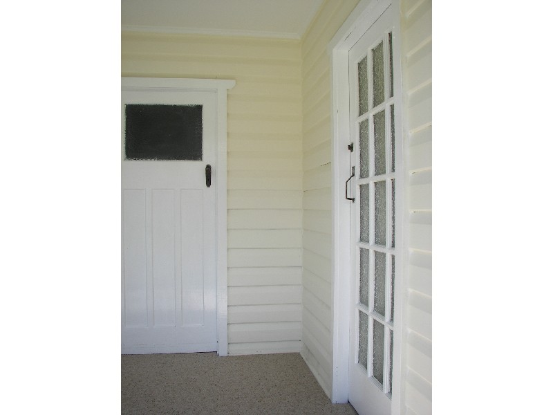 Armidale NSW 2350