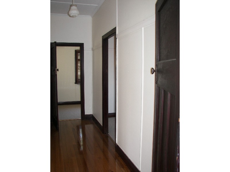 Armidale NSW 2350