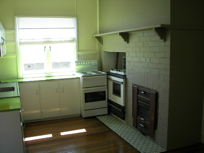 Armidale NSW 2350
