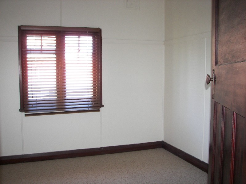 Armidale NSW 2350