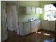 Armidale NSW 2350