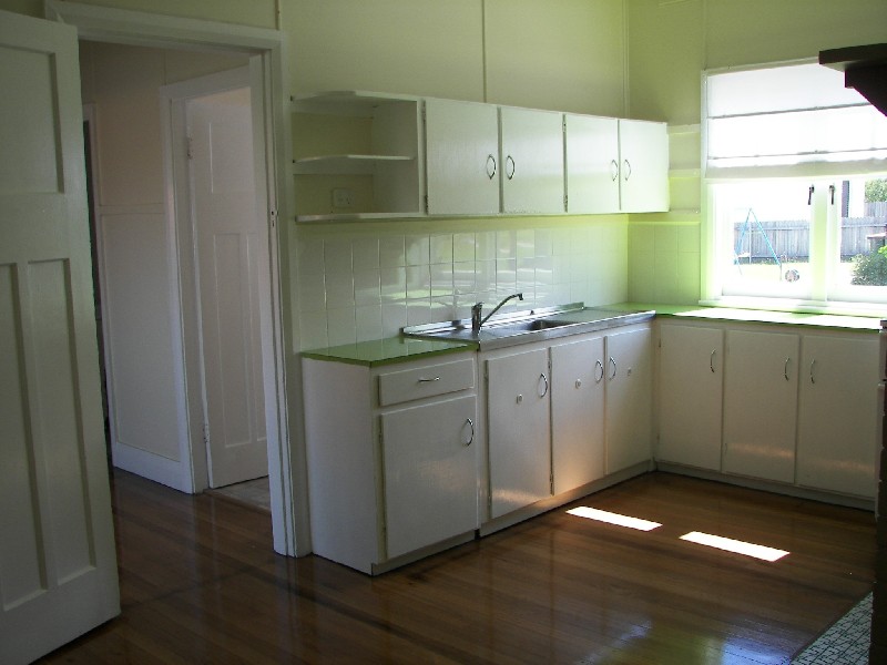 Armidale NSW 2350