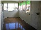 Armidale NSW 2350