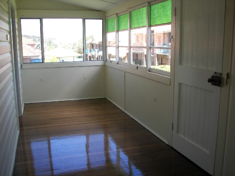 Armidale NSW 2350