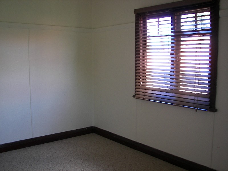 Armidale NSW 2350