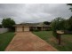 9 Eleanor Close, Armidale NSW 2350
