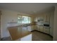 9 Eleanor Close, Armidale NSW 2350