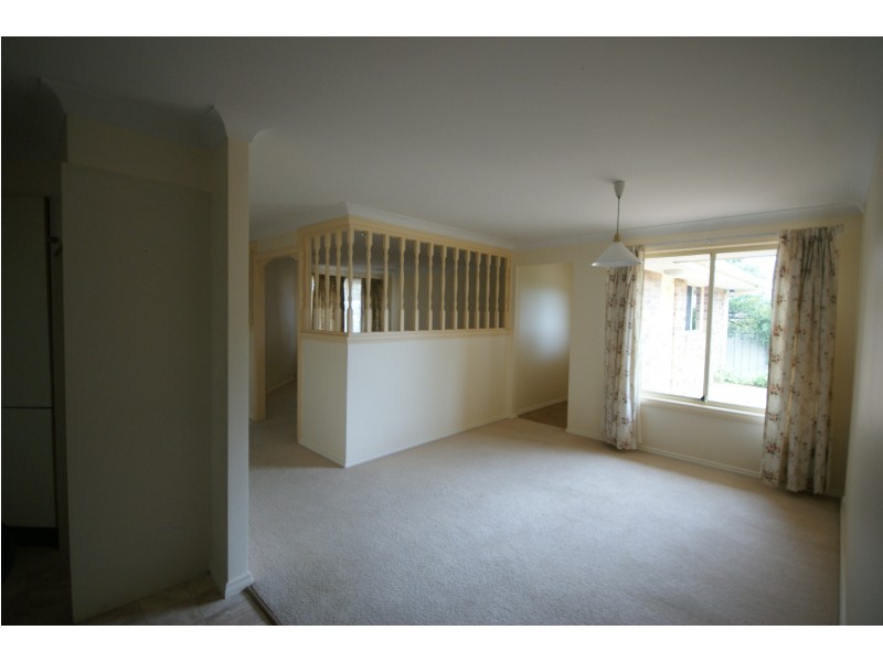 9 Eleanor Close, Armidale NSW 2350
