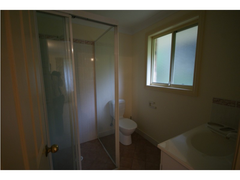 9 Eleanor Close, Armidale NSW 2350