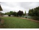 9 Eleanor Close, Armidale NSW 2350