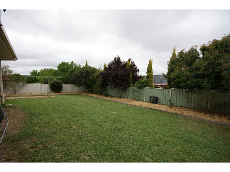 9 Eleanor Close, Armidale NSW 2350