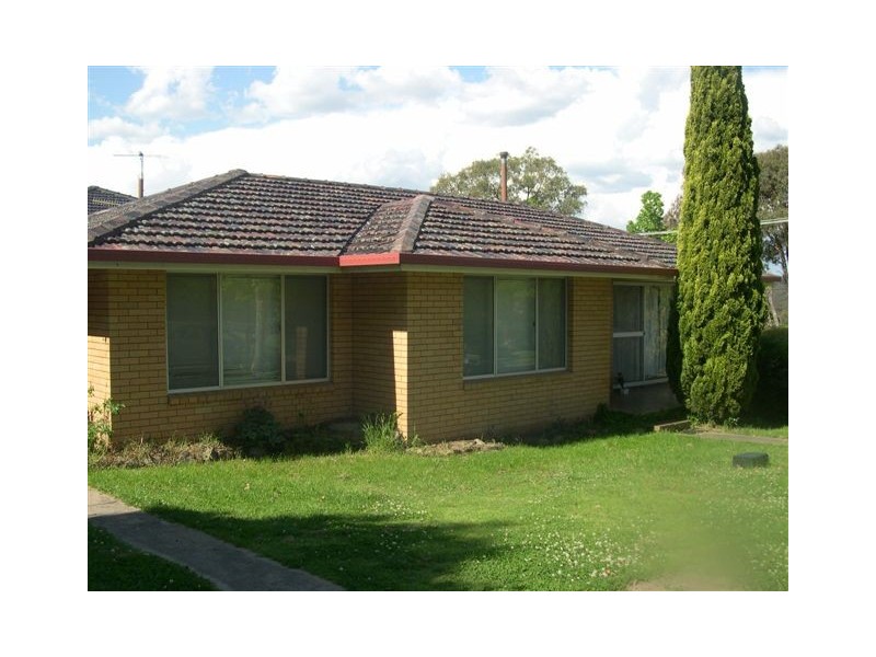 9 Johnson Avenue, Armidale NSW 2350