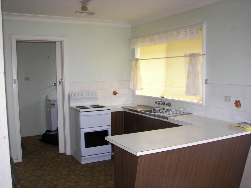 9 Johnson Avenue, Armidale NSW 2350