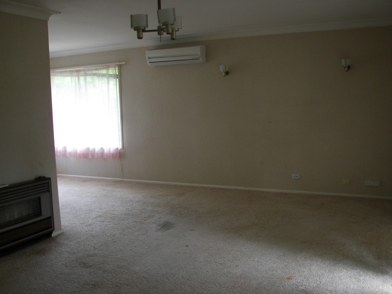 9 Johnson Avenue, Armidale NSW 2350