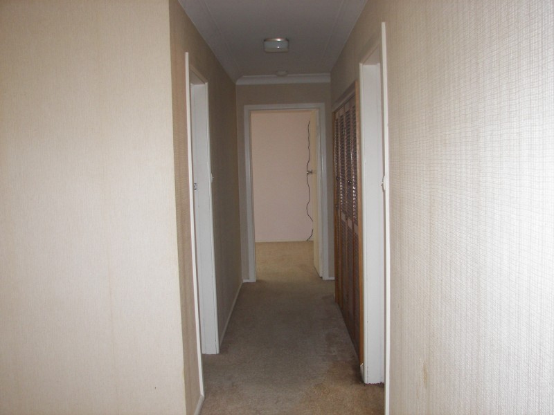 9 Johnson Avenue, Armidale NSW 2350