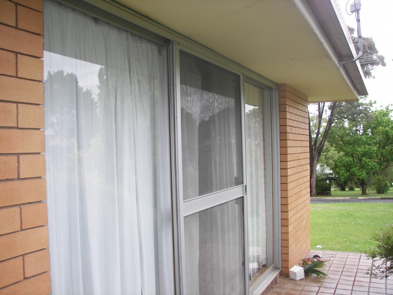 9 Johnson Avenue, Armidale NSW 2350