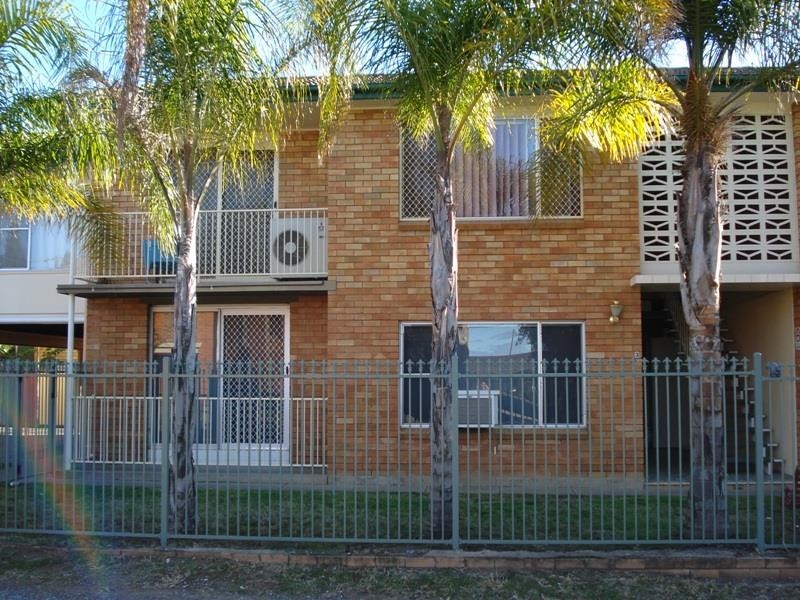 2/2 Vera Street, Tamworth NSW 2340