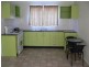 2/2 Vera Street, Tamworth NSW 2340