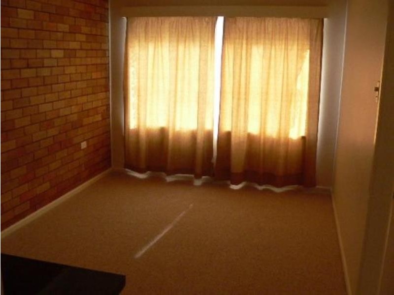 2/2 Vera Street, Tamworth NSW 2340