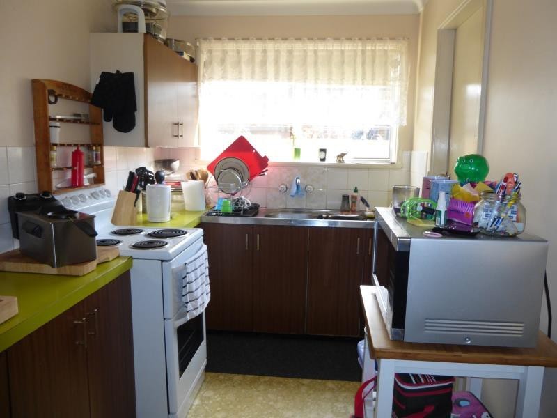 2/49 Bourke Street, Tamworth NSW 2340