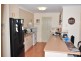 8 Wallamoul Street, Tamworth NSW 2340