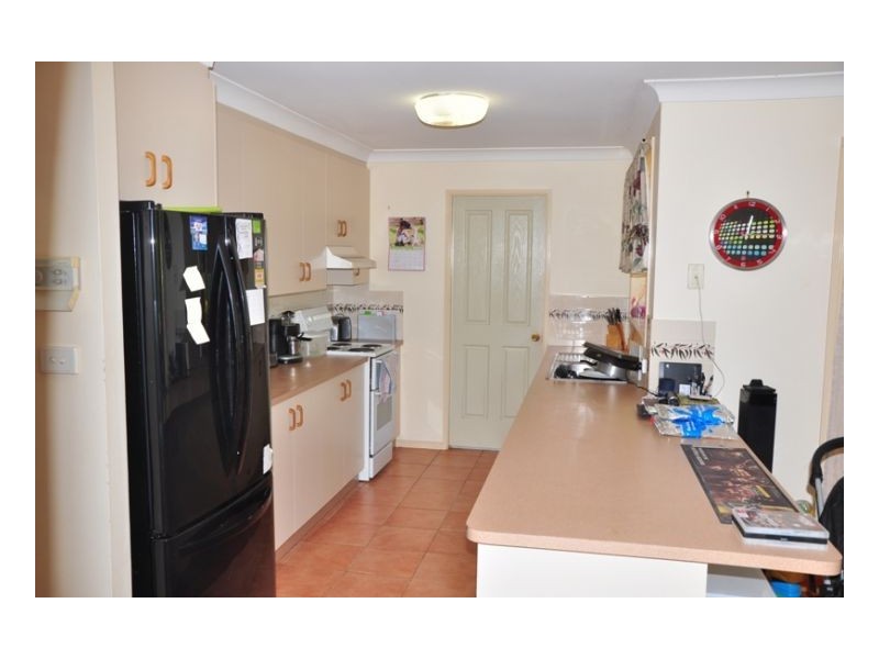 8 Wallamoul Street, Tamworth NSW 2340