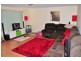 8 Wallamoul Street, Tamworth NSW 2340