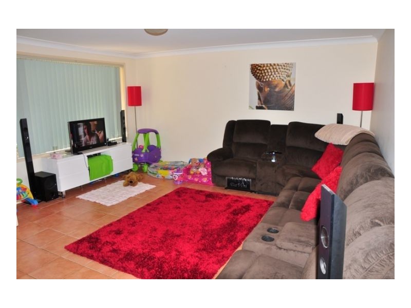 8 Wallamoul Street, Tamworth NSW 2340