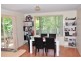 8 Wallamoul Street, Tamworth NSW 2340
