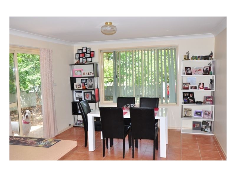 8 Wallamoul Street, Tamworth NSW 2340