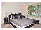 8 Wallamoul Street, Tamworth NSW 2340