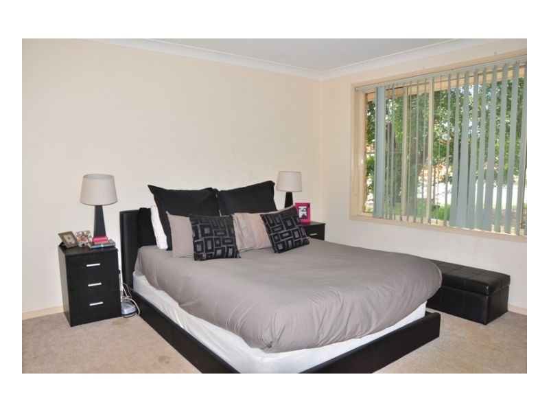8 Wallamoul Street, Tamworth NSW 2340
