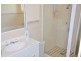 8 Wallamoul Street, Tamworth NSW 2340