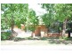 8 Wallamoul Street, Tamworth NSW 2340
