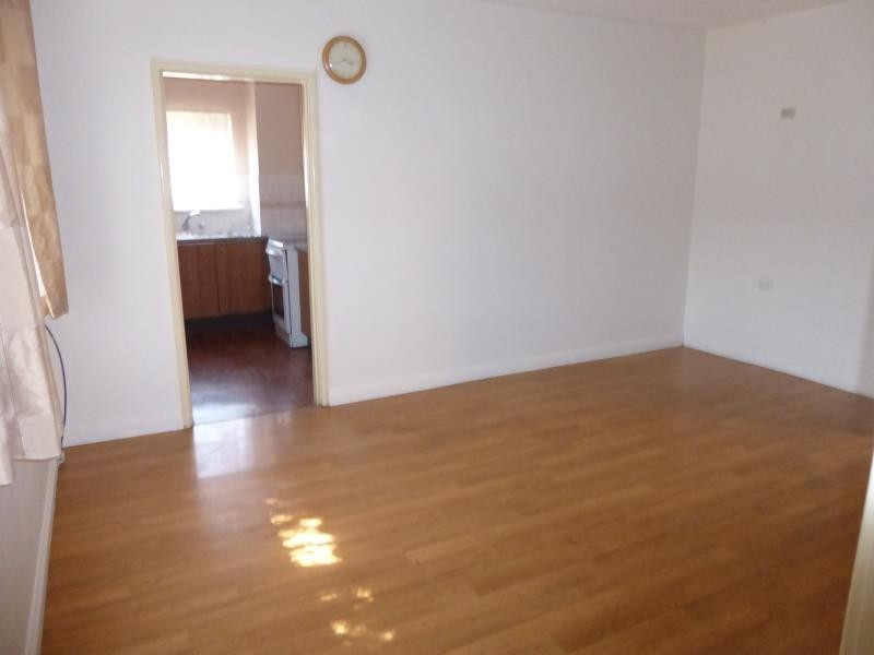 3/15 Diane Street, Tamworth NSW 2340