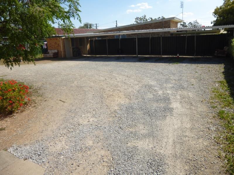 3/15 Diane Street, Tamworth NSW 2340