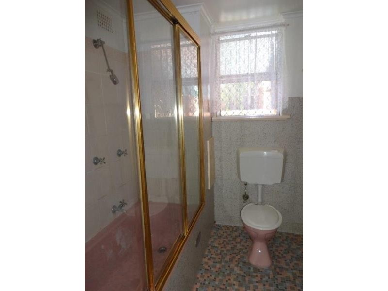 3/15 Diane Street, Tamworth NSW 2340